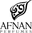 Afnan logo