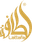 Lattafa logo