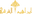 Ibraq logo