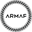 Armaf logo