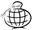 Fragrance World logo