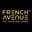 French Avenue logo