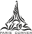 Paris Corner logo