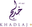 Khadlaj logo