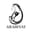 Arabyiat logo