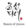 BEAUTY OF JOSEON  logo
