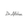 DR.ALTHEA logo