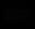 EQQUAL BERRY logo