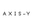 AXIS Y logo
