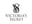 Victoria's Secret logo