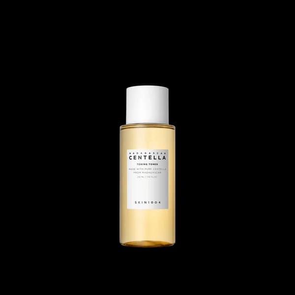 TONING TONER
