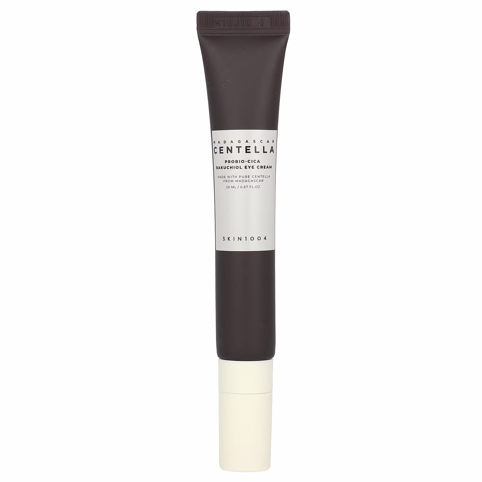 CENTELLA PROBIO CICA BAKUCHIOL EYE CREAM