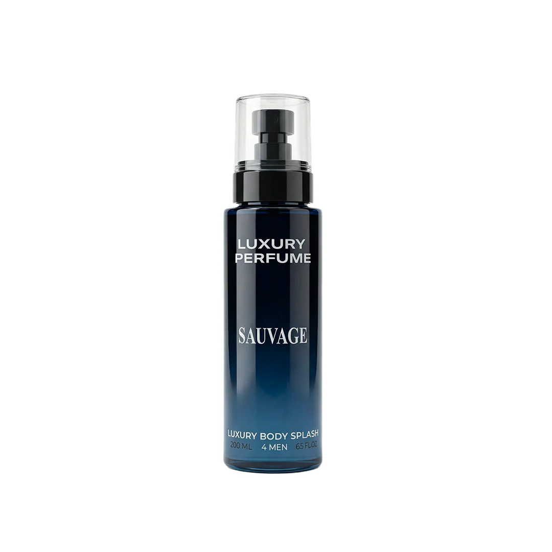 Sauvage
