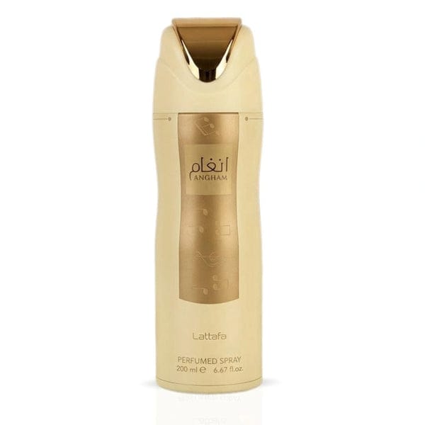 ANGHAM SPRAY