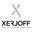 Xerjoff logo