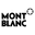 Mont Blanc logo