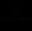 Giorgio Armani logo