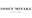 Issey Miyake logo