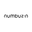 Numbuzin logo