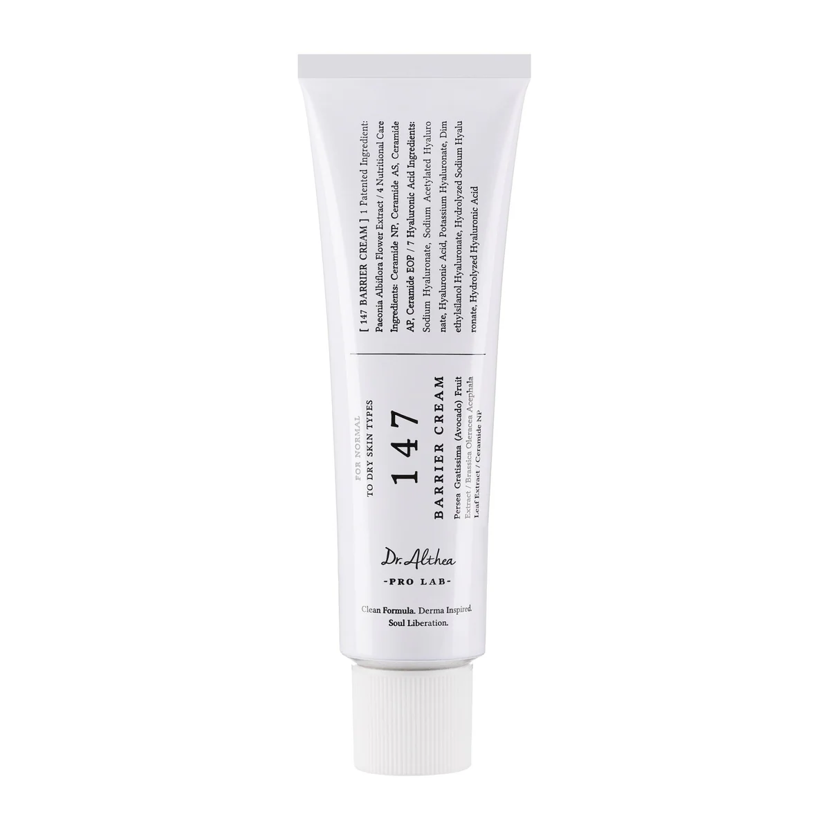 Barrier Cream 147