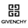 Givenchy logo