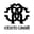 Roberto Cavalli logo