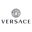 Versace logo