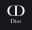 Dior logo