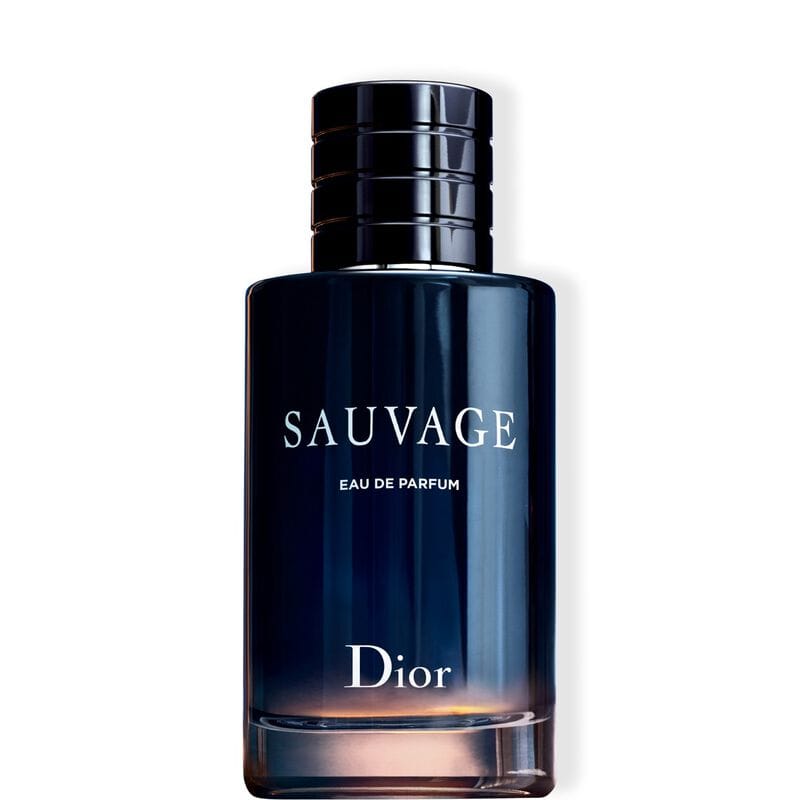 Sauvage EDP