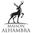 Maison Alhambra logo