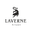 Laverne logo