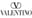 Valentino logo