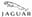 Jaguar logo