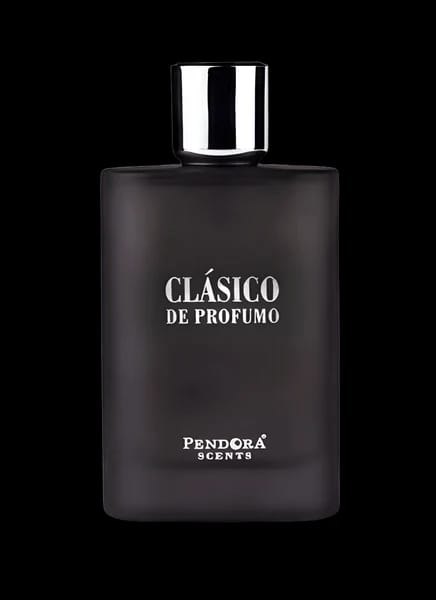 Clasico De Profumo