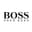 Hugo Boss logo