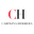 Carolin Herrera logo