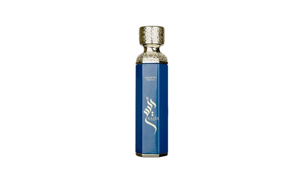Raees 180Ml