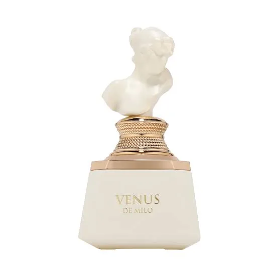 Venus de Milo