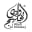 Wadi Al Khaleej logo