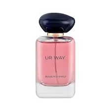 Ur Way