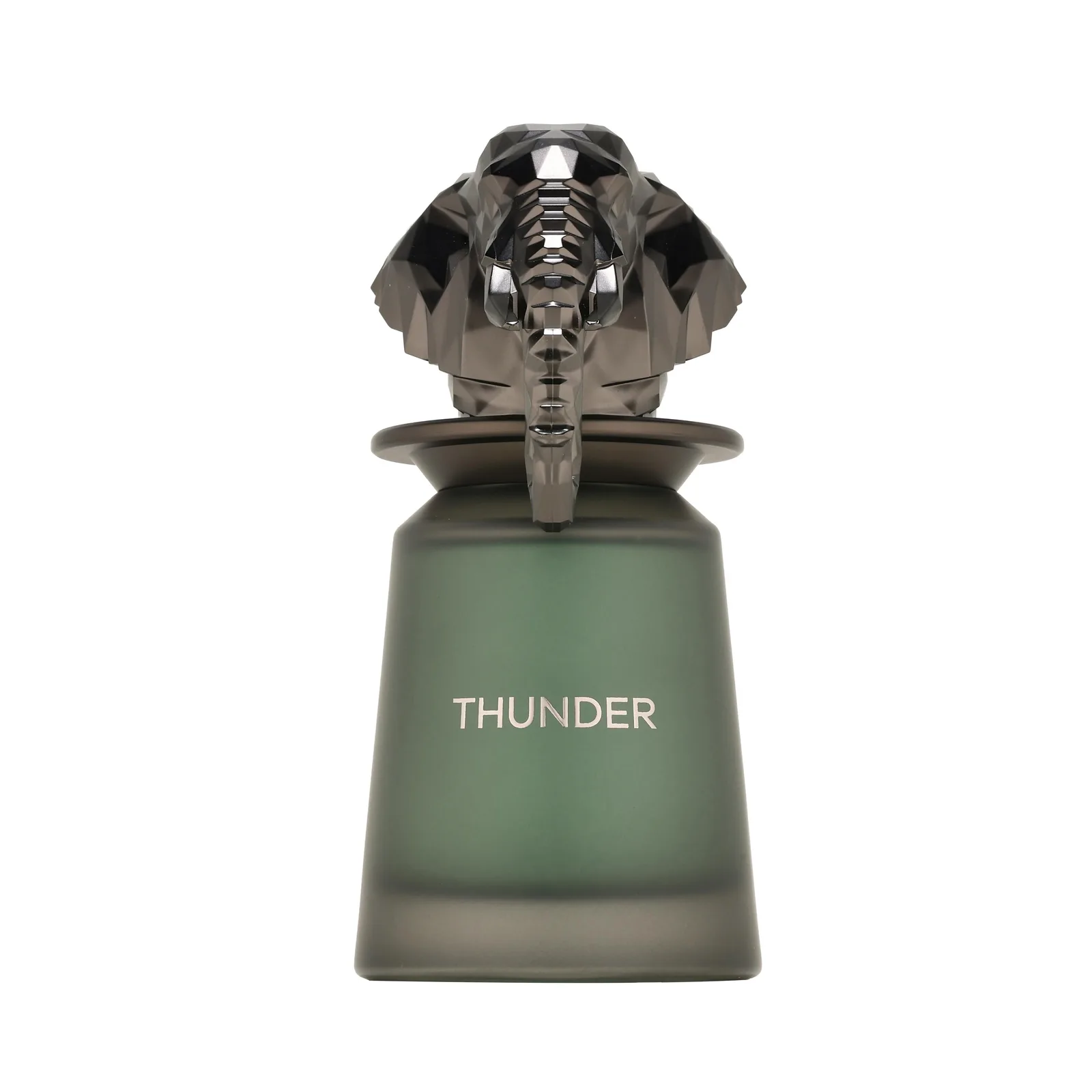 Thunder