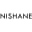 Nishane logo