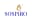 Sospiro logo