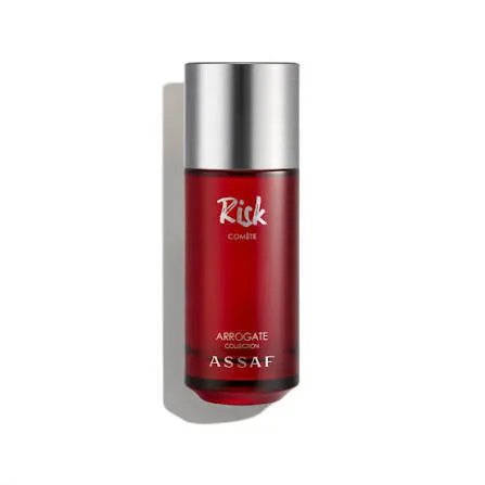 Risk Comete 125 ML