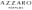 Azzaro logo