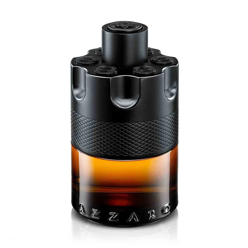 The Most Wanted Parfum