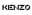 Kenzo logo