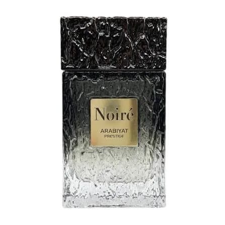 Noirè