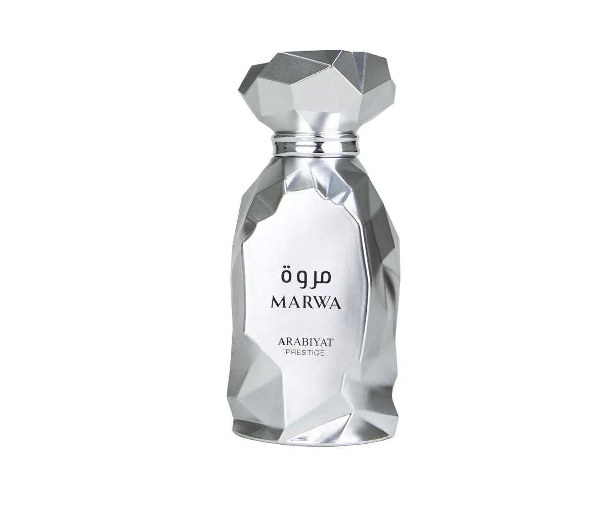 Marwa