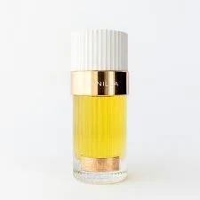  Zenith Vanilla
